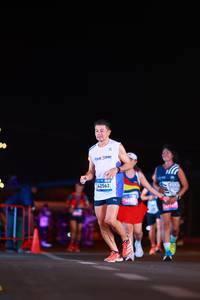 BIB: 
                            <button type="button" onclick="openModal(23051631)" class="btn btn-primary btn-sm float-right btn-popup" data-toggle="modal" data-target=".modal-high-quality">
                        <i class="fas fa-shopping-cart"></i> Add to Cart
                    </button>
                                            <button type="button" onclick="isThisMe(23051631, true)" class="btn btn-success btn-sm float-right btn-popup btn-isme hidden" data-toggle="tooltip" data-placement="bottom" title="นี่คือรูปของคุณใช่ไหม คลิกที่นี่เพื่อเอาเข้าอัลบั้ม">
                        <i class="fas fa-plus"></i> Add to album
                    </button>
                    <button type="button" onclick="isThisMe(23051631, false)" class="btn btn-warning btn-sm float-right btn-popup btn-isnotme hidden">
                        <i class="fas fa-ban"></i> Remove from album
                    </button>